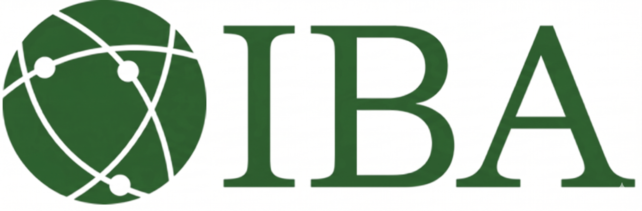 IBA|一般社団法人国際ビジネス支援協会